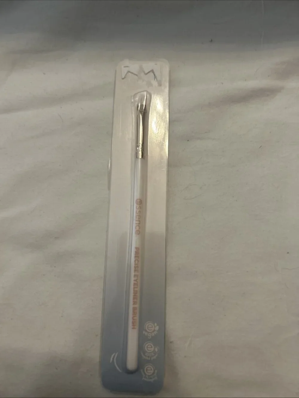 Essence Precise Eyeliner Brush
